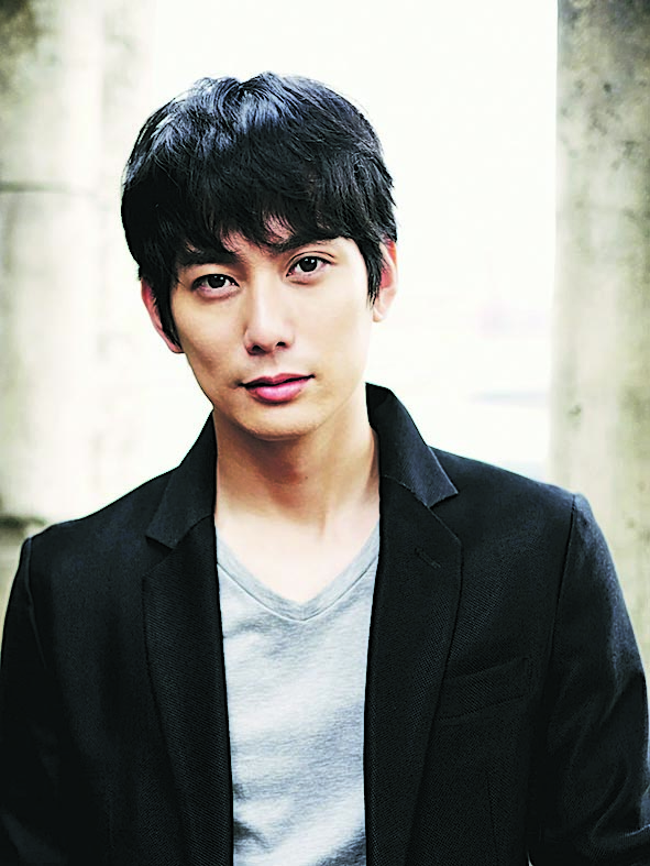 日娱元旦喜讯4连发 土屋太凤奉子成婚