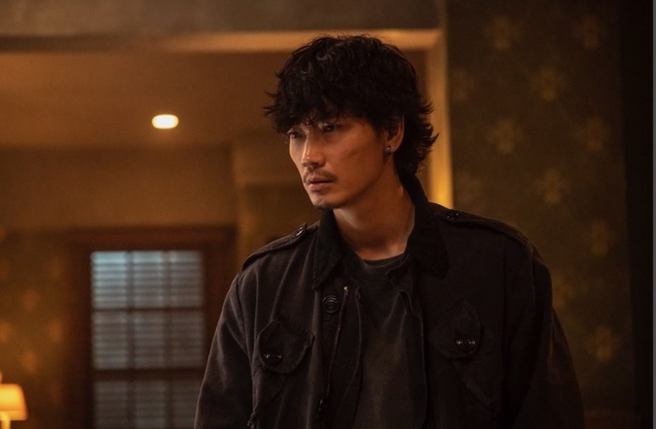 日娱元旦喜讯4连发 土屋太凤奉子成婚