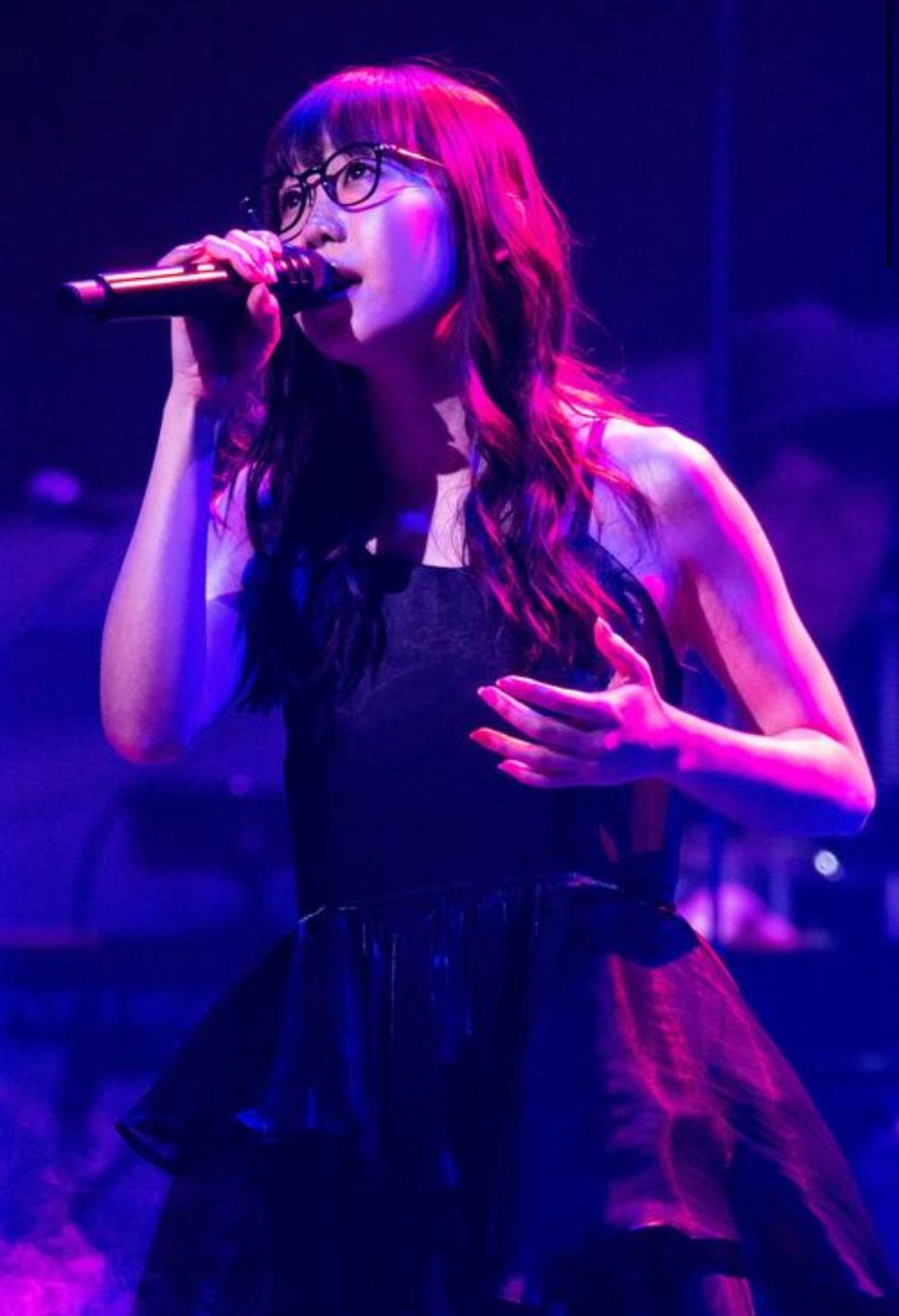 日娱元旦喜讯4连发 土屋太凤奉子成婚