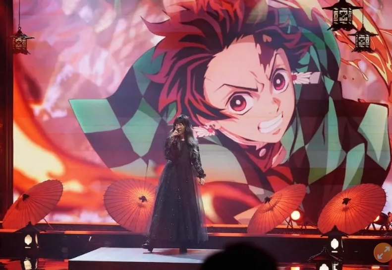 日娱元旦喜讯4连发 土屋太凤奉子成婚