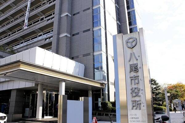 日本又传“炸弹恐吓”事件!大阪多地收威胁信 警急封锁彻查