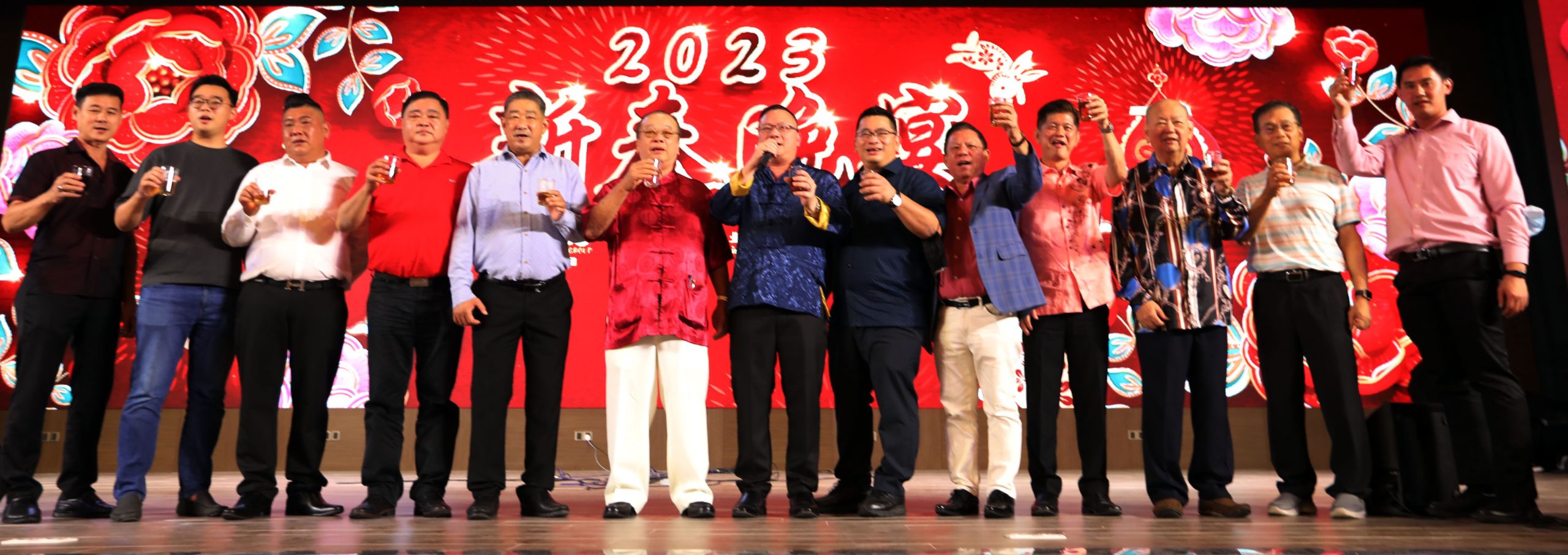早报后面版头//大都会/仙境古城祠堂街计划有望今年完成至少50%工程