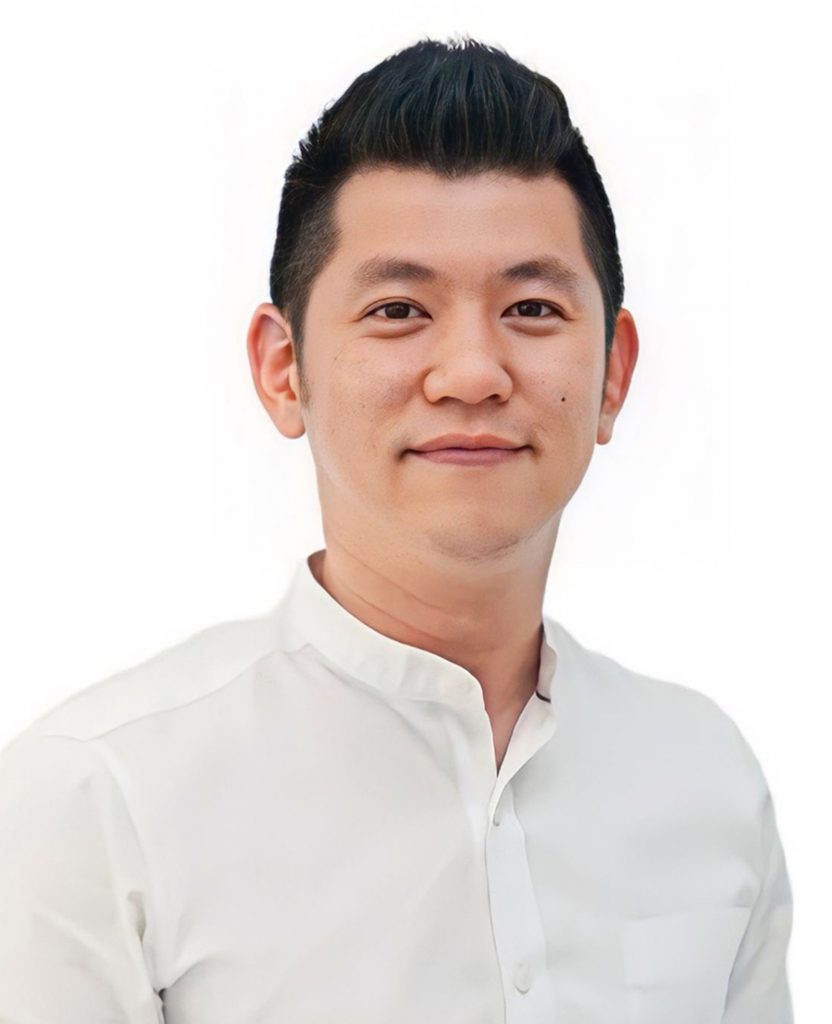 曼绒狗牌10令吉飙至150令吉? 市会主席:140令吉是付“数码狗牌”