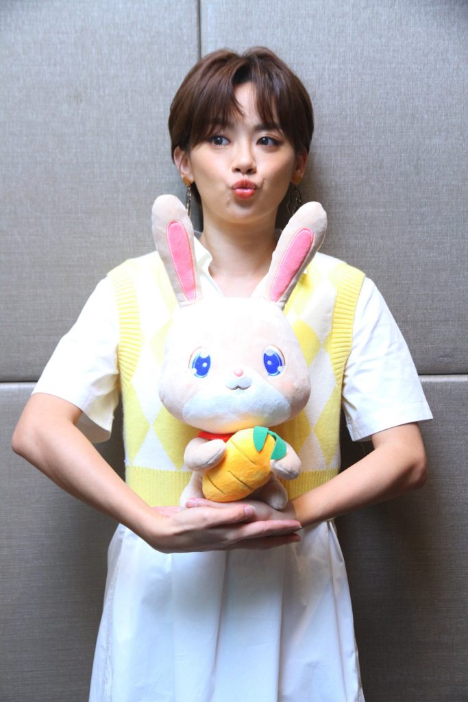 李伟燊|曾洁钰|张咏华|陈美君 传统年俗 满满回忆