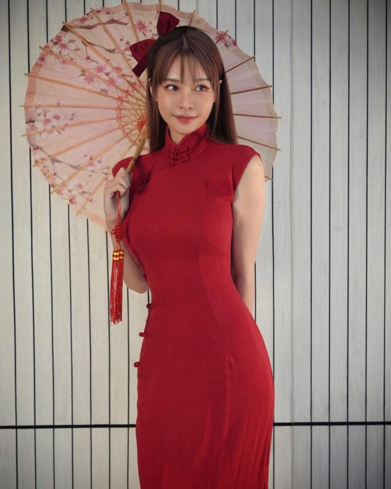 李元玲自称大马人 被中网呛三等公民 