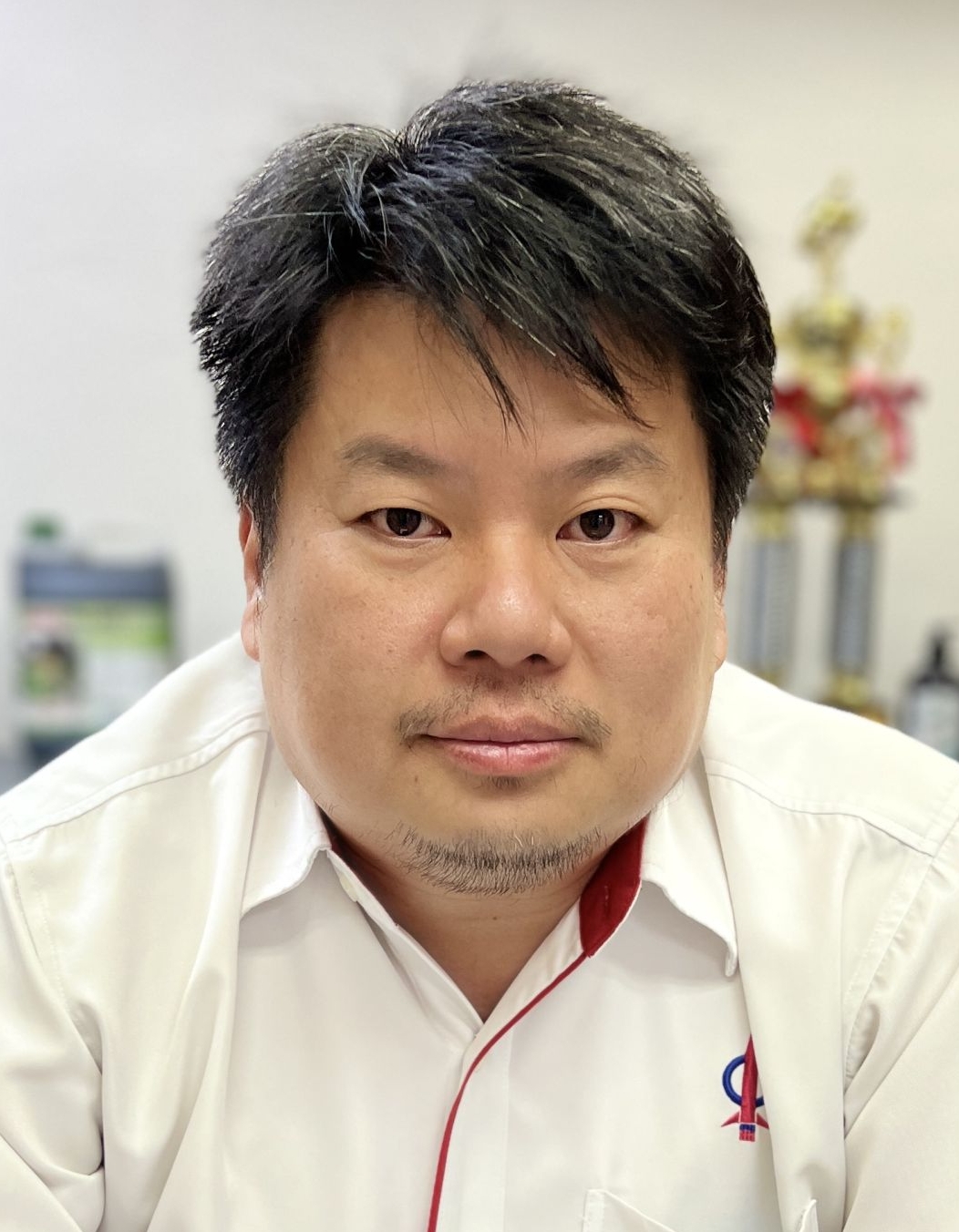 杨胜利辞火箭主席！新主席下周选出