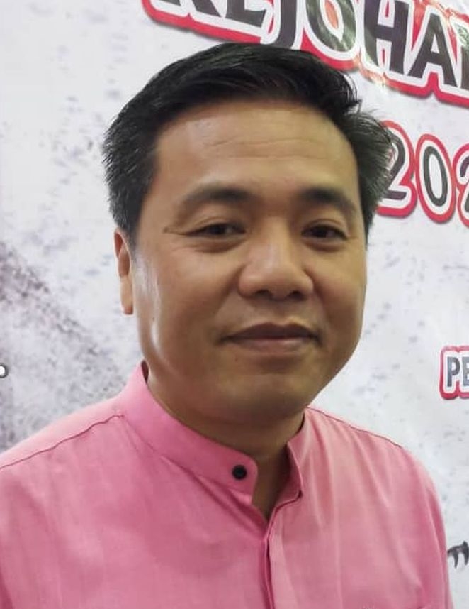 杨胜利辞火箭主席！新主席下周选出