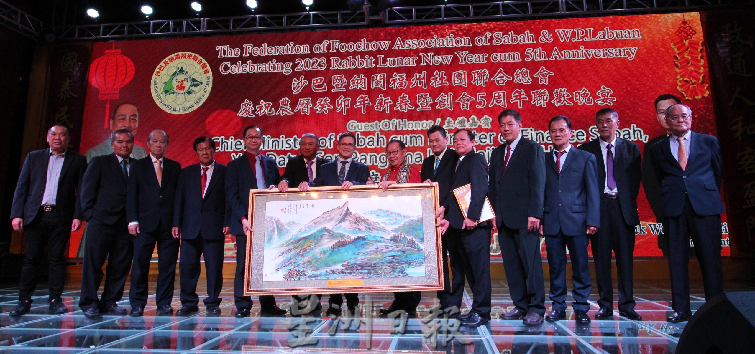 杰菲里:我也是机票飙涨“受害者” 将在州内阁会议提出