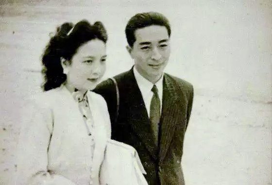 林佚/乱世中的坎坷命运:被查禁的新年歌