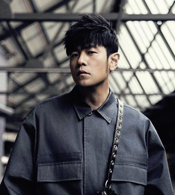 林佚/让声音成就想像