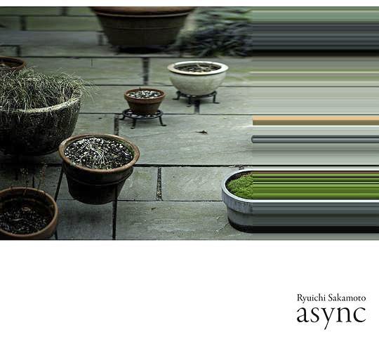 林佚/让声音成就想像