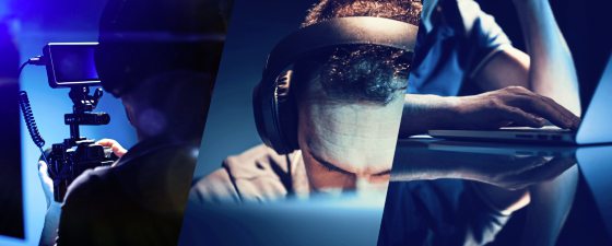  林佚／这时代需要乐评人吗？