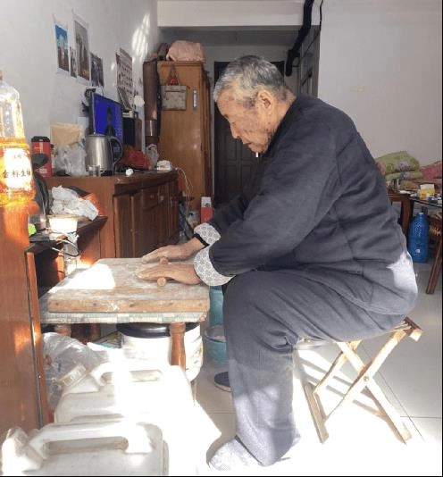 染冠病高烧杀死癌细胞?有待研究