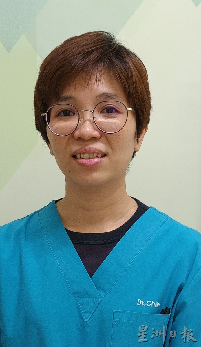 兽医传授照护心得,养出健康兔子
