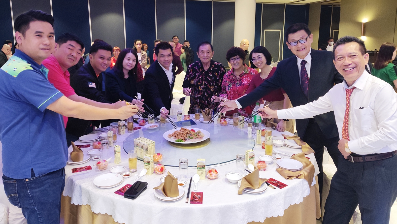 柔:黄俍发:计划举办课程 分享传统泡咖啡技艺