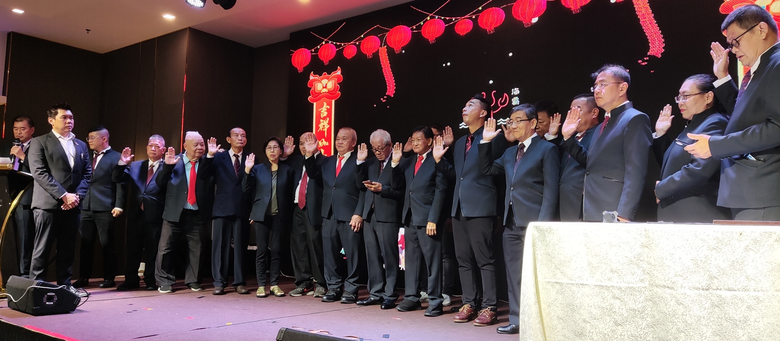 柔:黄俍发:计划举办课程 分享传统泡咖啡技艺