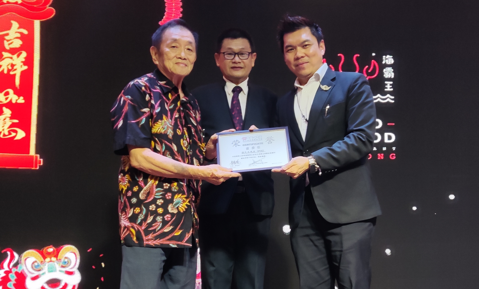 柔:黄俍发:计划举办课程 分享传统泡咖啡技艺