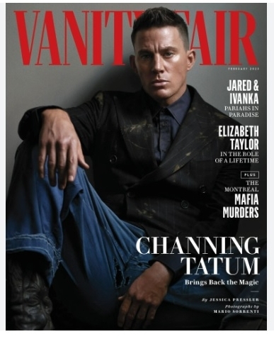 查宁塔图取得版权 翻拍《人鬼情未了》