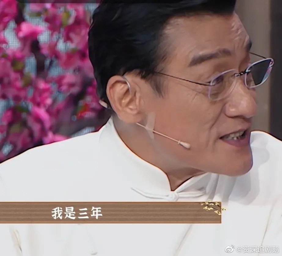 梁家辉自曝忙于赚钱  双胞胎女儿3岁才见面