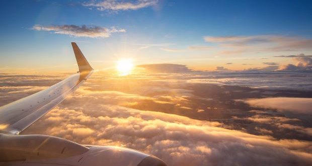 欧洲国际机场协会:检查中国入境旅客“无科学依据”