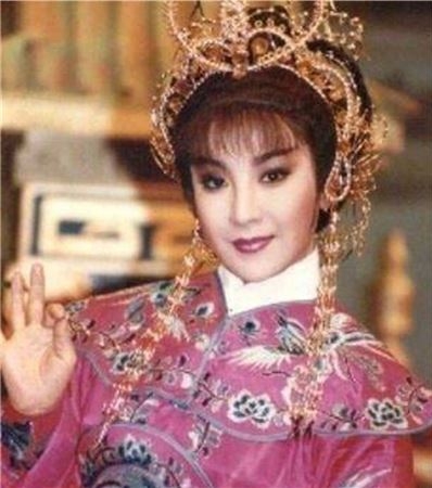 歌仔戏名旦连明月病逝 享寿70岁