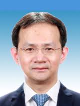 殷勇当选北京市长