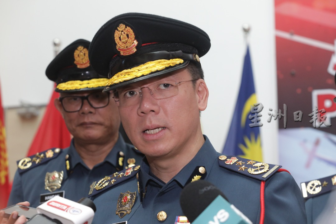 每名部长都有百日KPI须达成！倪可敏要铲除100个非法垃圾土埋场