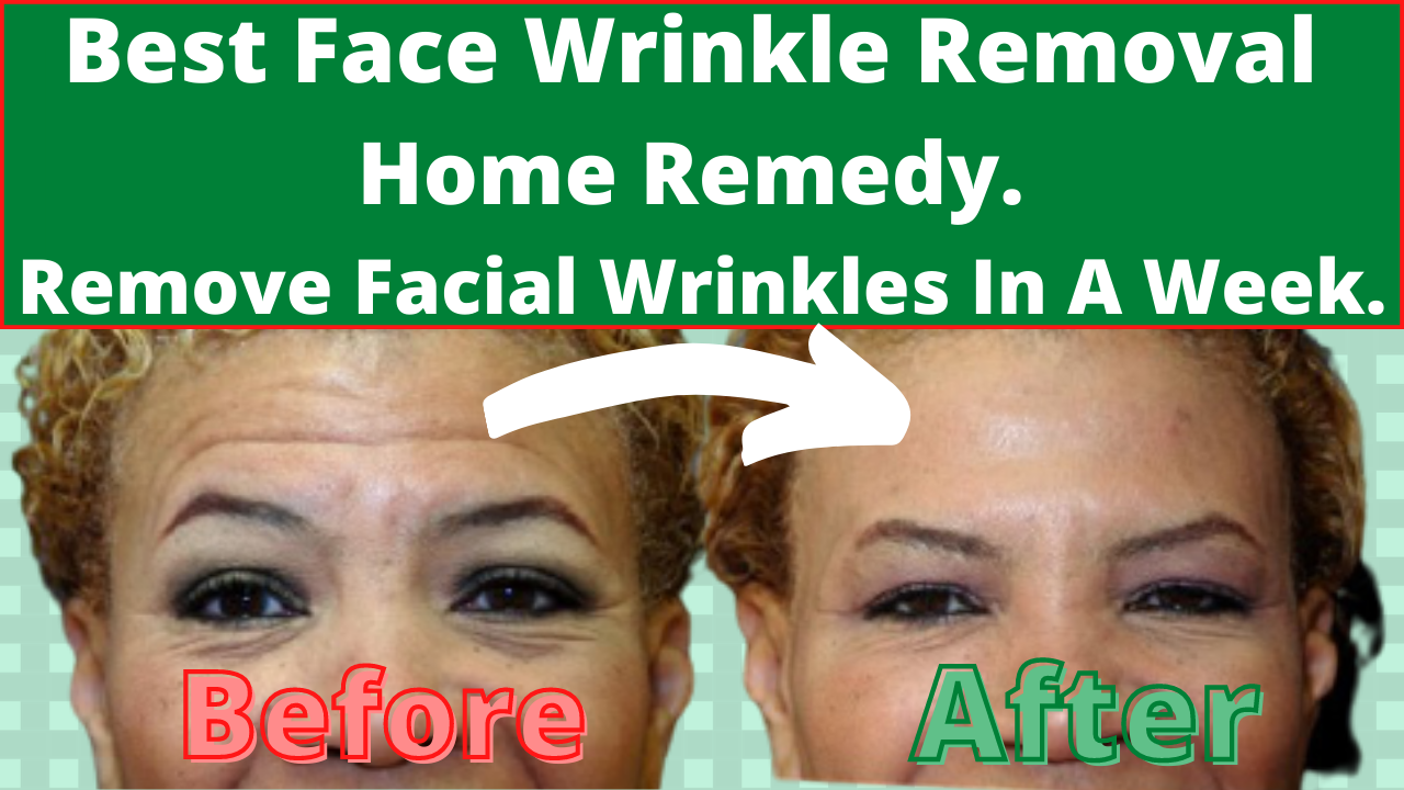 求真/柠檬奶油除皱法