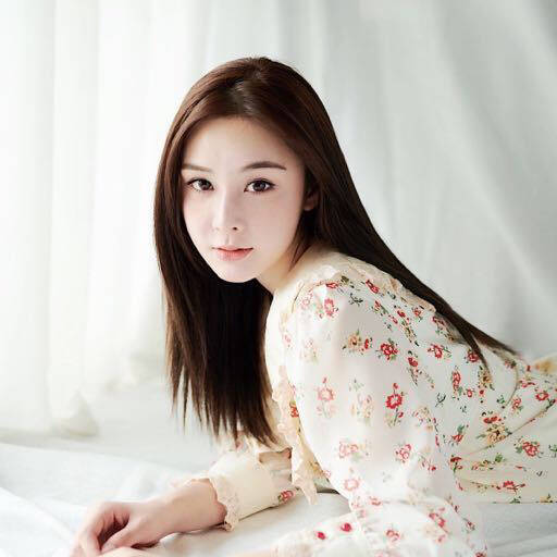 汪小菲松口娶张颖颖? 自认是行动派