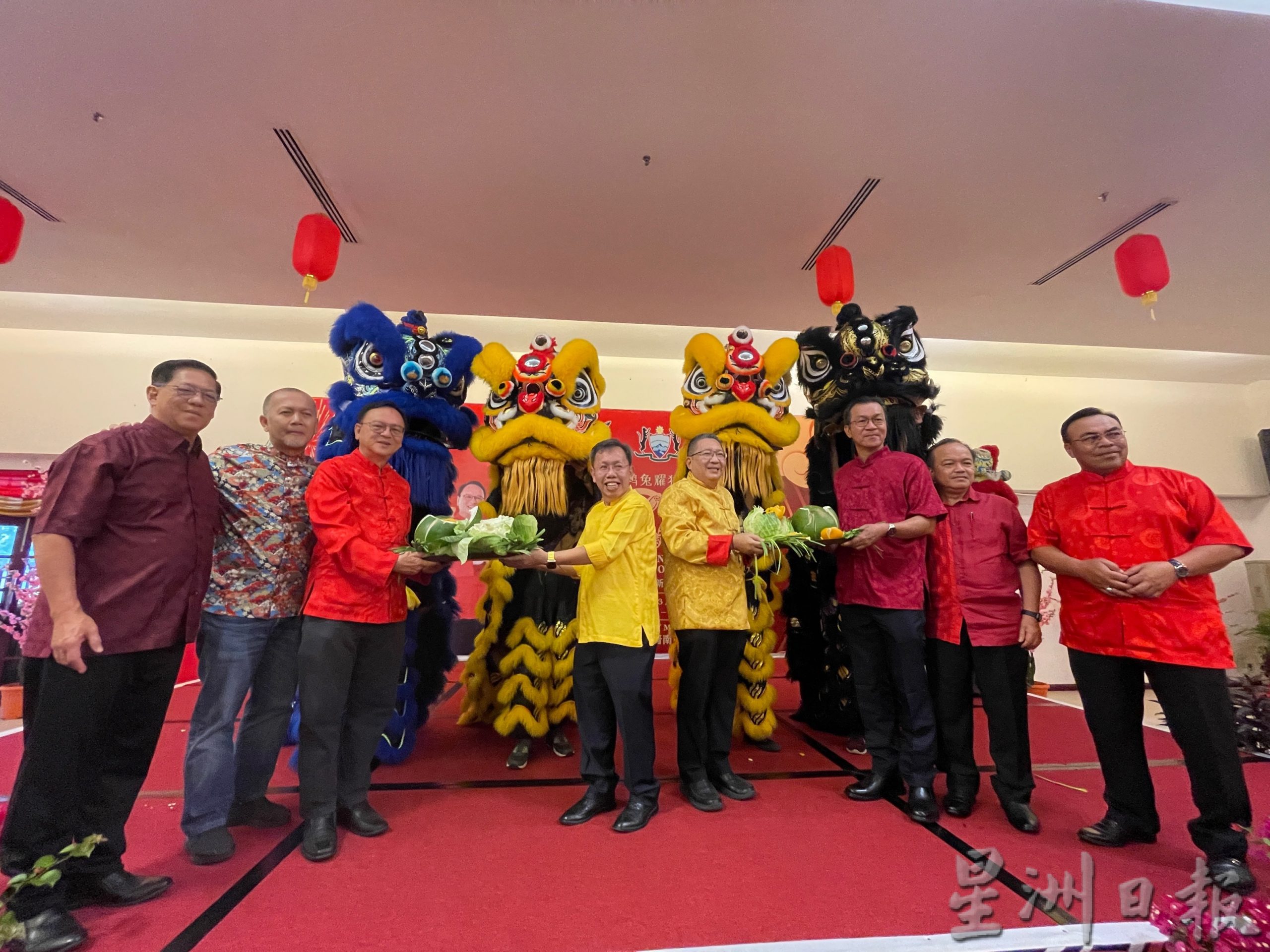 沈桂贤:砂儿童死亡率高出全国水平