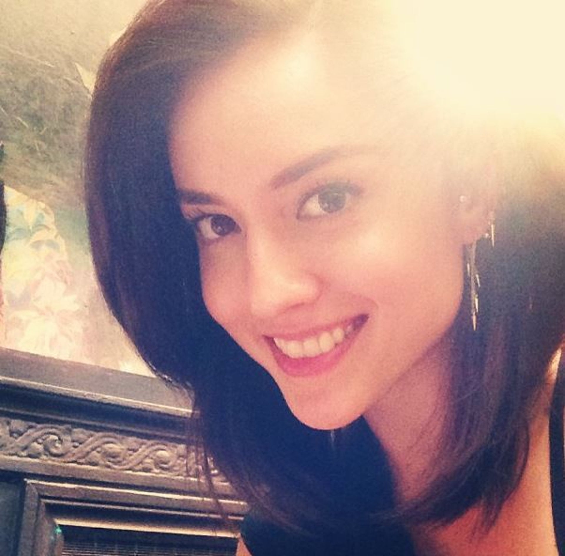 洗米华情史丰富 “最强小三”Mandy Lieu为爱抵押豪宅