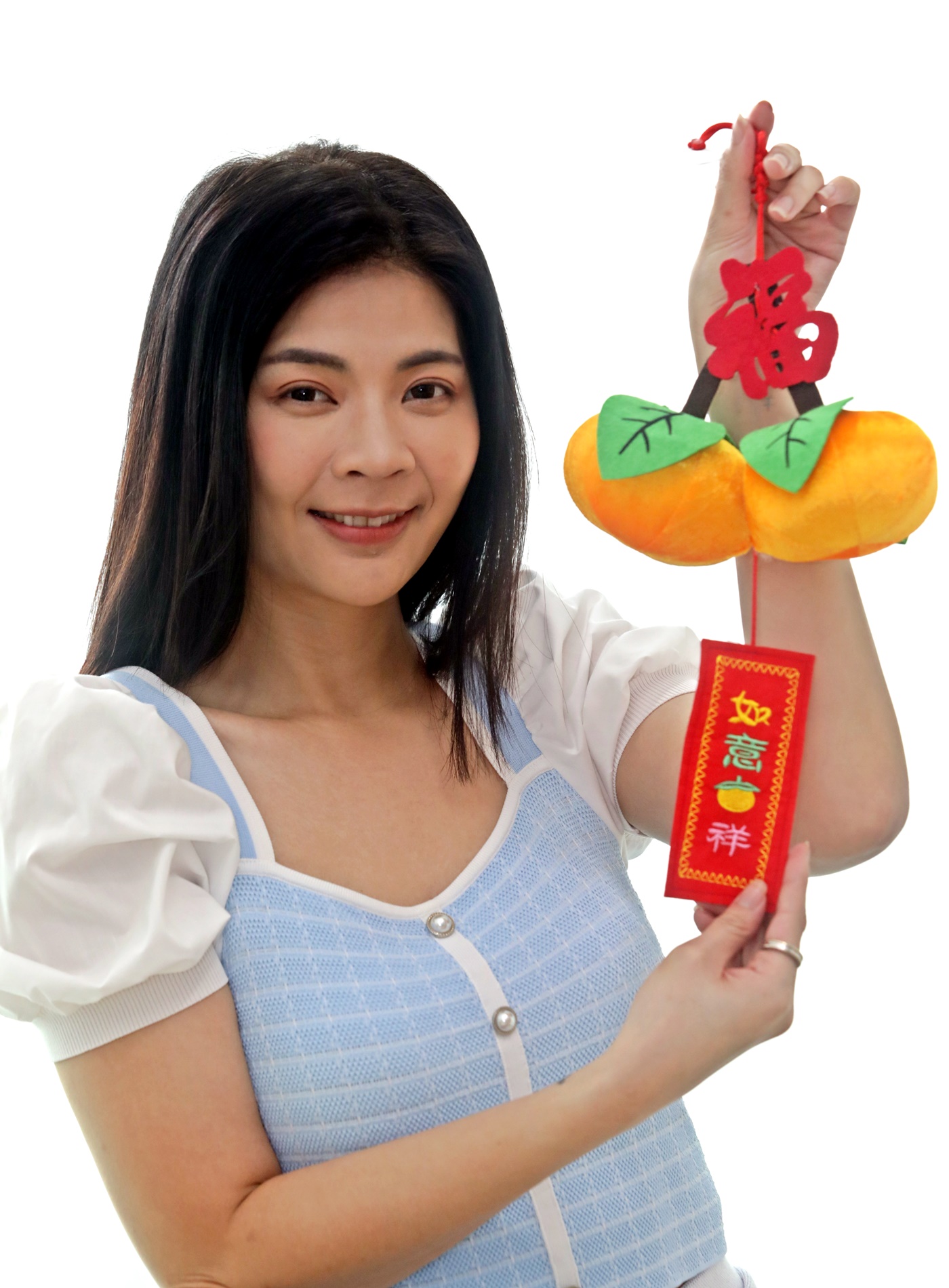   潘毖伶|大头Aki|赖铭权|温杨|  衣拍即合玩转撞色混搭风