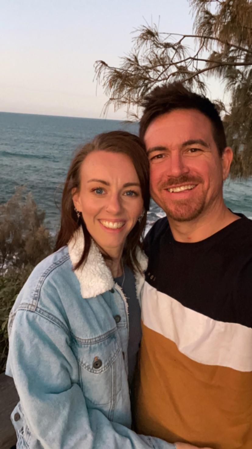 爱爱超痛 她怀孕检查才知自己有“两个阴道”