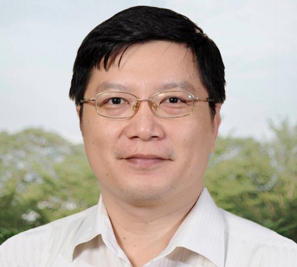 独家|民众纷换新钞派红包 民俗专家:钱不太旧就可用了