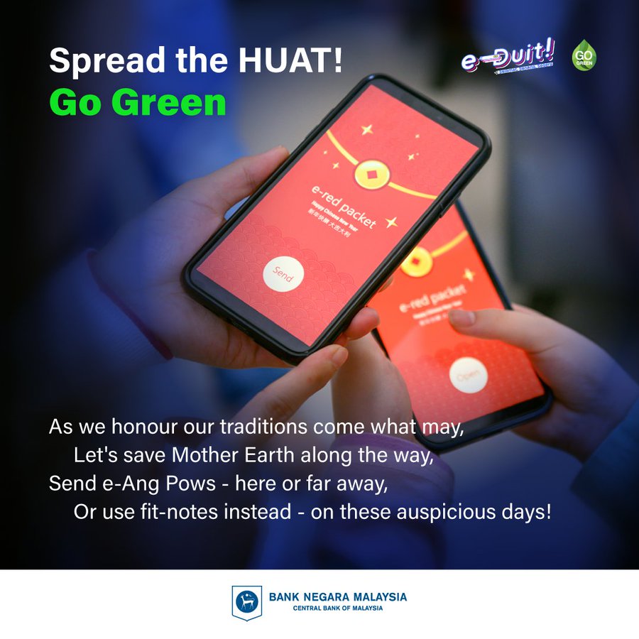 独家|民众纷换新钞派红包 民俗专家:钱不太旧就可用了