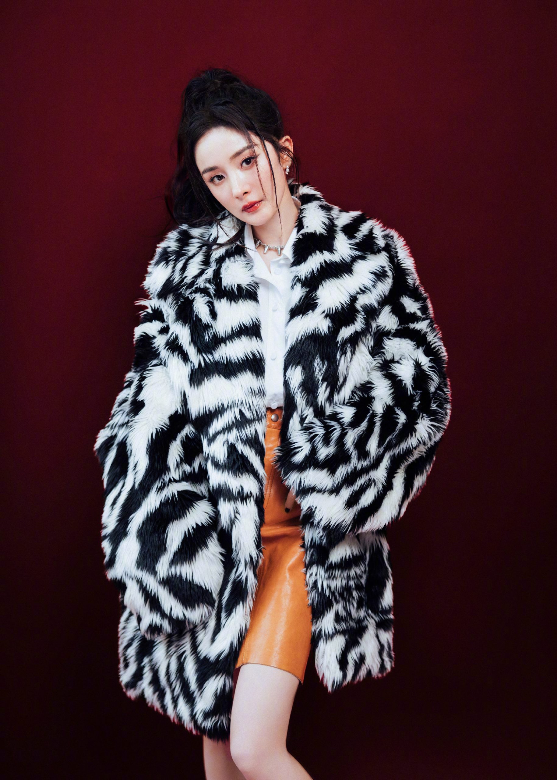 王俊凯疑丑闻风波发酵 曝拖累TFBOYS遭春晚除名