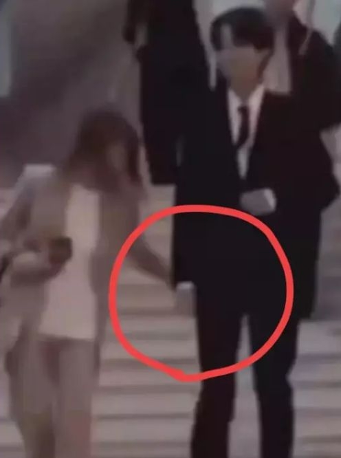 王俊凯疑丑闻风波发酵 曝拖累TFBOYS遭春晚除名