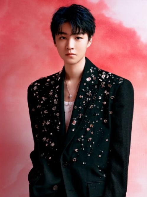 王俊凯疑丑闻风波发酵 曝拖累TFBOYS遭春晚除名