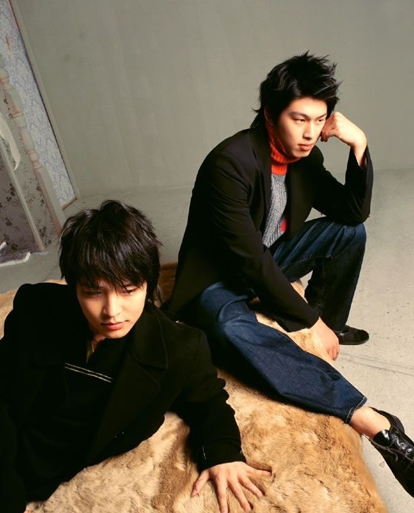 男偶像遭爆勾引人妻 反诉遭多次勒索取财