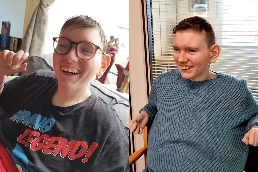 男子抱怨头痛流鼻涕 36小时后器官衰竭亡