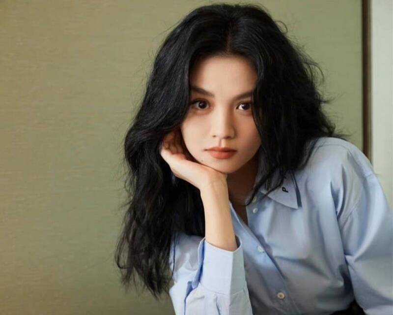 疑发文挺白纸革命  春夏遭春晚新片双除名