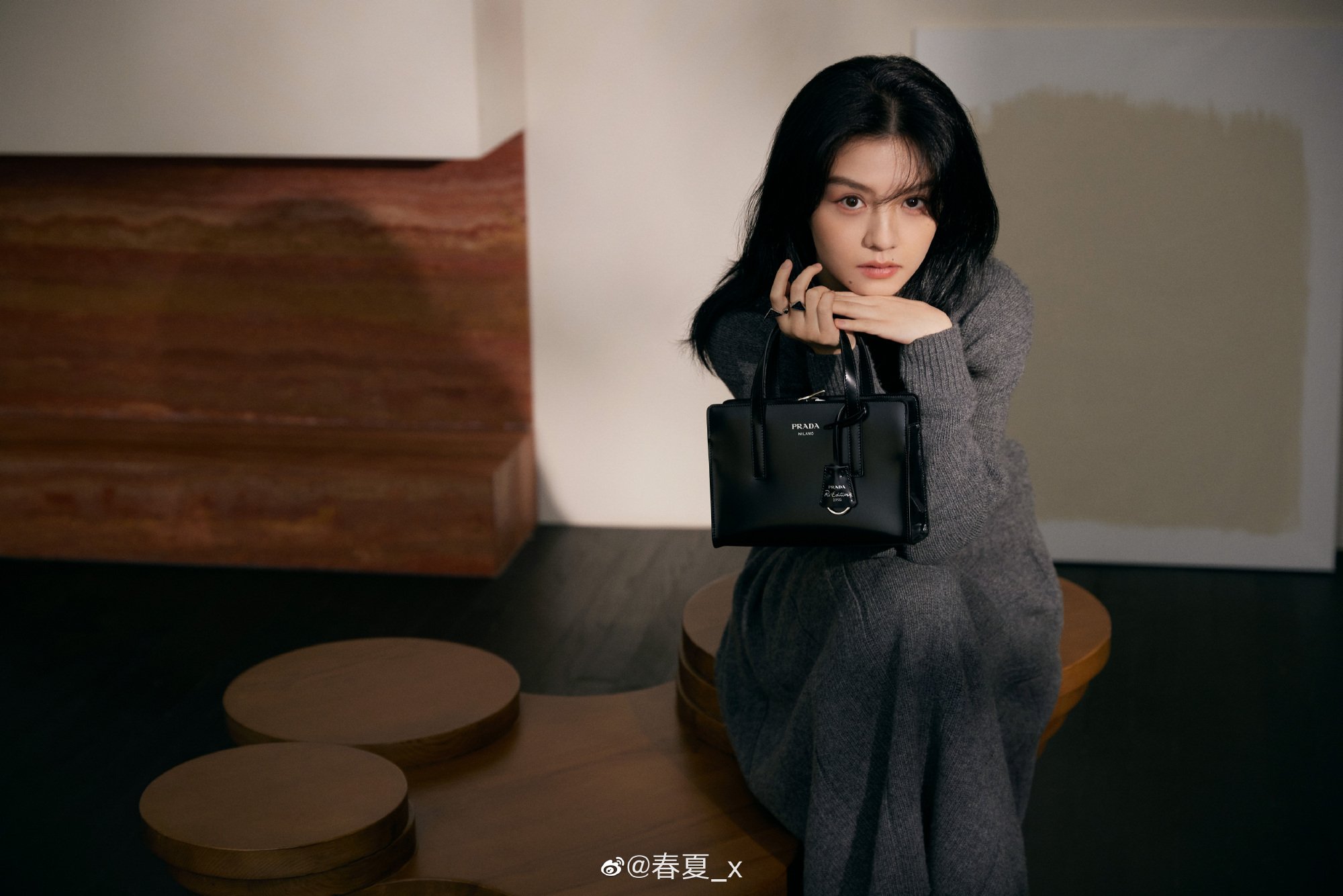 疑发文挺白纸革命 春夏遭春晚新片双除名