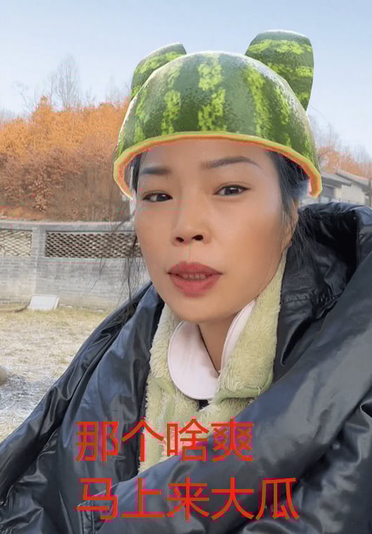 疯传郑爽被曝虐童 孩子严重到缝针