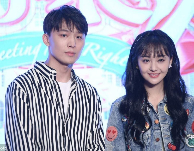 疯传郑爽被曝虐童 孩子严重到缝针