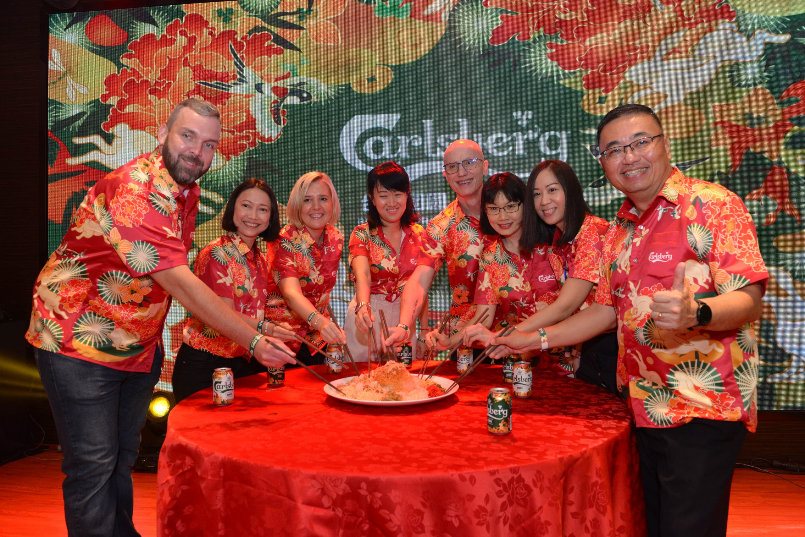 皇帽/全国新闻版