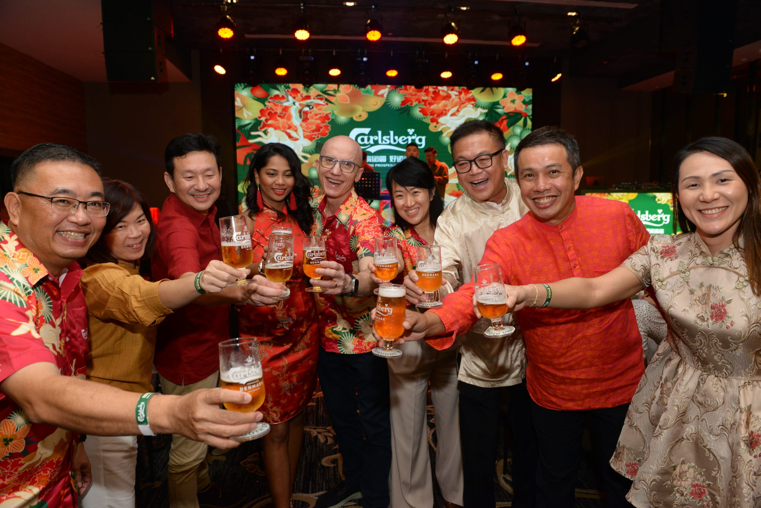 皇帽/全国新闻版