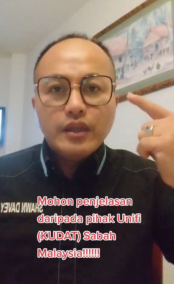 盗窃和破坏公物造成古达郊区电讯中断12天 张念群：已著手处理