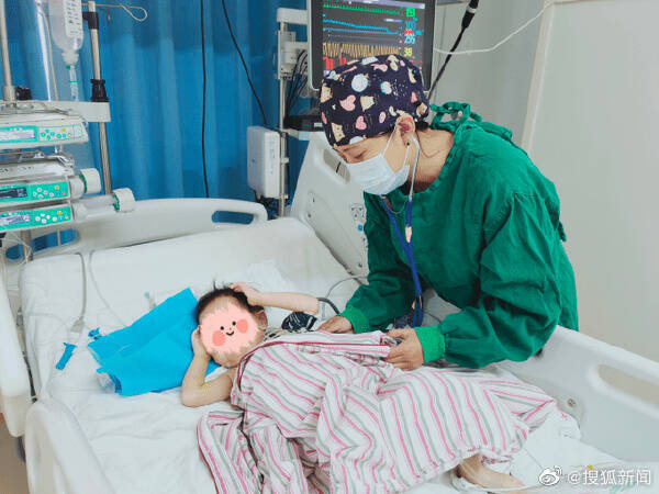 看世界/中国农村买不到药 小孩发烧吞动物用药肝衰竭