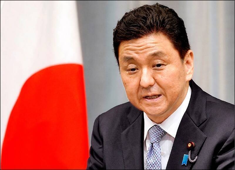 看世界/日媒:岸信夫最快2月辞众议员 长子将参加补选