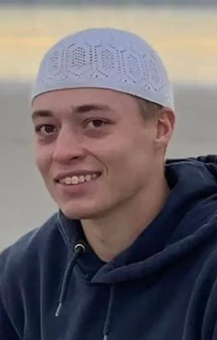 看世界/纽约跨年夜袭警案 19岁嫌犯具激进伊斯兰背景